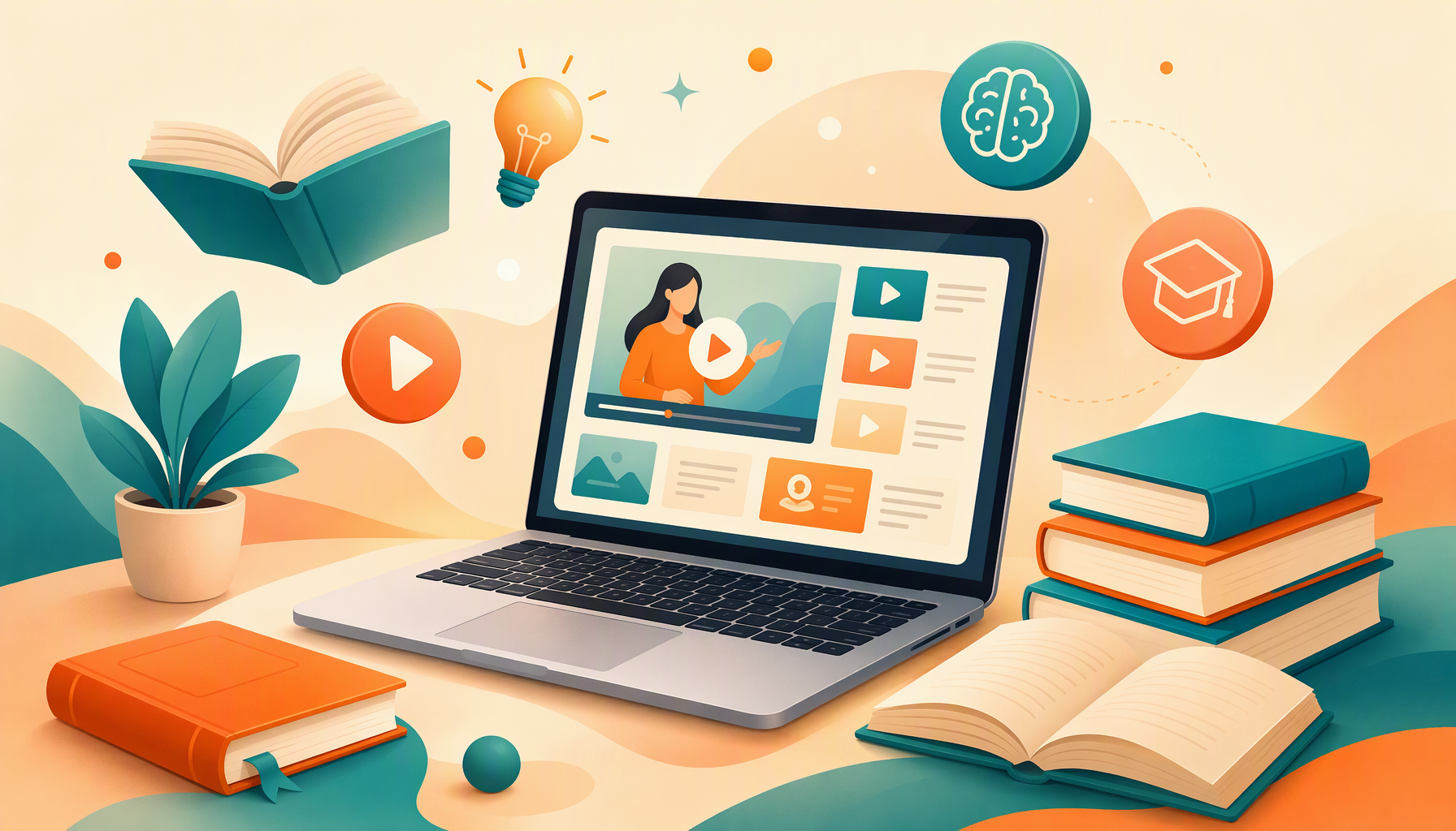 BPT learning resources and guides