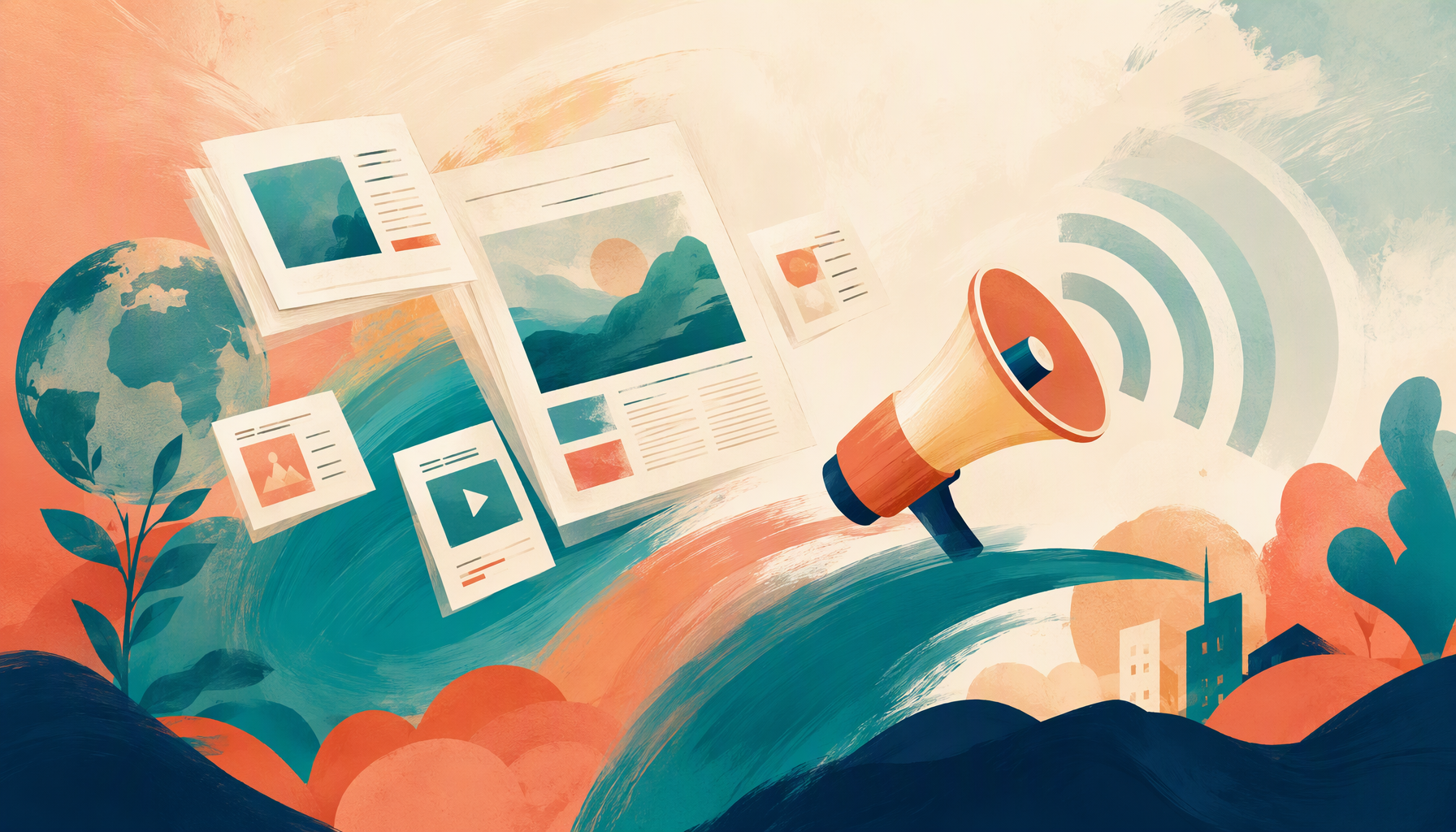 BPT platform updates and release communication